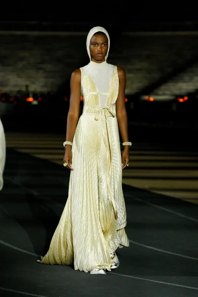 Look 82
